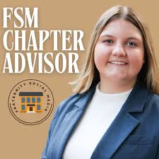 Jiniva Ceballos, M.Ed