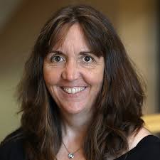 Who We Are — ABA Climate Coalition