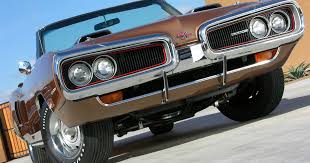 Image result for Black 1970 Coronet