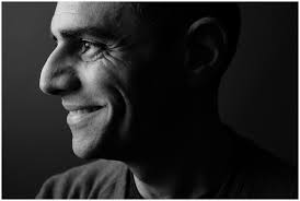 Image result for Streblochaete