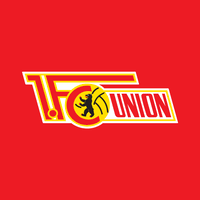 As all clubs bearing the name dynamo, it was part of sv dynamo.sv dynamo was the sports association for the security agencies. Horst Quade Scout 1 Fc Union Berlin Business Profile Apollo Io