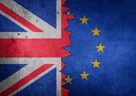 How does startup weekend turn strangers into teams into companies in less than three days? More Than Half Of Uk Businesses Say Brexit Created Data Access Management Challenges It Supply Chain