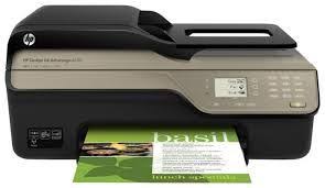 Download printer hp c4680 gratis. Hp Deskjet 4625 E All In One Printer Wireless Printer Printer Mobile Print