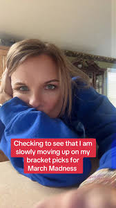 Who will win it all?! 🏀🗑️#marchmaddness #bracket #pick #momlife #win...