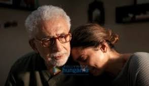 Deepika padukone not only convinces you to believe in alisha's mess, but her conviction is so strong . Zuj0zh40qoppom
