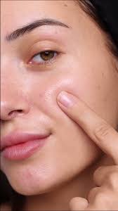 Retour en images sur la journée organisée pour les 15 ans de la marque ! 🎂