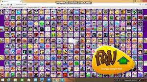 Juegos de friv, juegos friv, friv, friv 2020 multijugador y mucho más. Friv 3 Games Online Free Friv Games For Kids Youtube