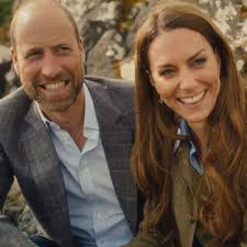 Kate Middleton wears $1,400 necklace in tribute to her kids