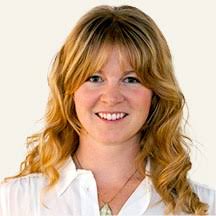 S2E4 Capital and Community (with Lindsay Smalling)