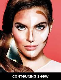 Image Art Direction: Sephora by Clément