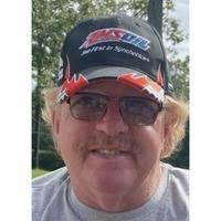 Sherman Sutherland Obituary (1970