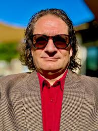 Law Office of Will M. Helixon