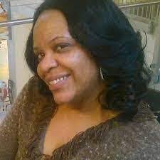 Veronica Bostic's Instagram, Twitter & Facebook