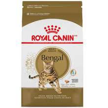 Mengandung omega 3 dan 6 yang mampu membantu membuat bulu kucing menjadi lebat kelebihan royal canin. Harga Royal Canin Persian Kitten 2kg Terbaru Agustus 2021