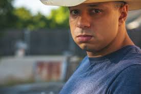 Your son reminds me of Paul Michael Smith. He does this kind of  photography. It's called Force perspective. I'm a photographer and I like  to build model cars. I've got to say