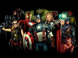 Art, vision, captain america, thor, hulk, iron man. Best 48 Avengers Wallpaper On Hipwallpaper The Avengers Wallpaper Avengers Movie Wallpaper And Avengers Cartoon Wallpaper