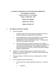 Each point should be presented in a separate paragraph containing a write a letter, explaining why your class would like to visit the company's premises, and. Sales Letter Template Sales Target Letter Template