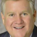 Robservations: Traffic tie-up could jam Bart Shore