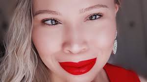 KINGDOM MARRIAGE TEACHING