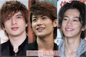 Manage your video collection and share your thoughts. 2021æœ€æ–° ä¸‰æµ¦æ˜¥é¦¬ã®äº¤å‹é–¢ä¿‚ãŒè±ªè¯ã™ãŽã‚‹ èŠ¸èƒ½äººã®ä¿³å„ªã‚„æ­Œæ‰‹ã®å‹äººã¾ã¨ã‚