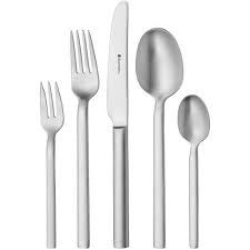 Hier vind u altera bestek voor de beste prijzen. Auerhahn Besteck Online Ansehen Besteckset Auerhahn Online Kaufen