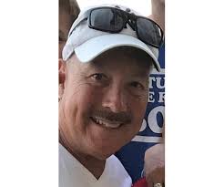 Bruce A Phillips Obituary (2023)