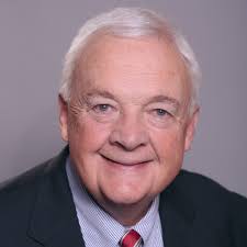 Dedicated, Experienced Team of Consultants