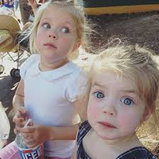 The Ranting Housewife