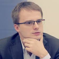 Ответственность комиссионера за неисполнение сделки третьим лицом. Ubytki Poryadok Ischisleniya I Osobennosti Vzyskaniya Lextorium