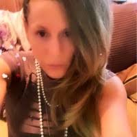 Marie Berkowitz's Instagram, Twitter & Facebook