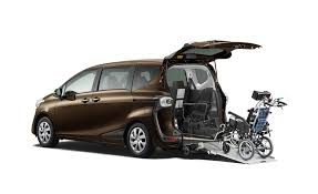 Looking to buy a new toyota sienta in malaysia? Toyota Sienta Dimensions
