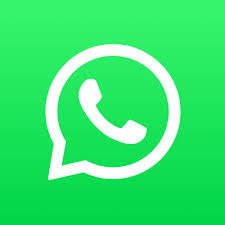 WhatApps 2BET