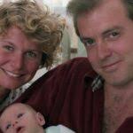 Joe Tate's mum and dad in Emmerdale and his connection to Noah Dingle  explained