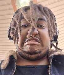 ☆I just be doing stuff, watched some new shows, good movies, met some new  people, ate some good food. But no fear cosplay content is coming soon. i  got 6 in the