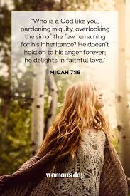 Because the hair was heavy on him, therefore he polled it:) he weighed the hair of his head at two hundred shekels after the king's weight. 28 Bible Verses About God S Love What The Bible Says About God S Love