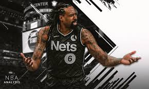 He played one season of college basketball for texas a&m university before being selected by the los angeles clippers in the second round of the 2008 nba draft with the 35th overall pick. Cknvbi4wapawjm