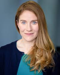 William Rayne: Movies, TV, and Bio