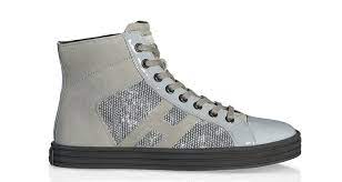 Pagina Non Trovata Scarpe Sneaker Scarpe Da Ginnastica Alte