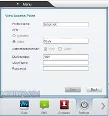 Terlihat username dan password dari routernya adalah admin cara inilah yang biasa saya gunakan untuk mengecek password default zte f609 sebelum saya share kesini. Cara Upgrade Driver Modem Zte Mf 190 Yang Sudah Suport Ussd Menit Info