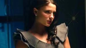 Max Winslow and the House of Secrets Movie Review