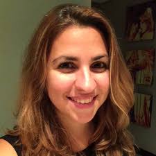 Strategic Domestic Student Recruitment