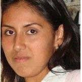 30+ "Ethel Ruiz" profiles