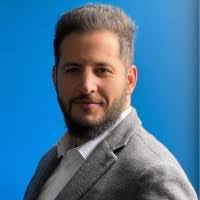 Ahmed Saad Email & Phone Number