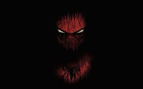 Dreamstime is the world`s largest stock photography community. 26 Dark Spider Man Wallpapers On Wallpapersafari