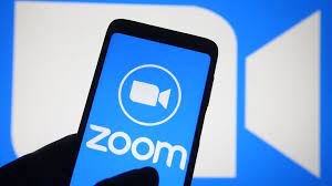 Canadian liberal mp william amos said he was embarrassed by the incident during a zoom video call. William Amos Canadian Politician Seen Naked In Work Zoom Call Bbc News