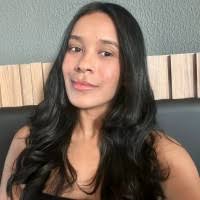 30+ "Luana Cardoso Santos" profiles