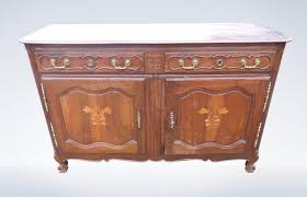 Maybe you would like to learn more about one of these? Antique French Dresser In Oak From Georgian Period