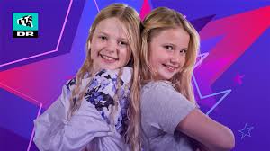 I dag presenteres de første artistene til norsk mgp 2021! Bubble Girls Pinlig Mgp 2021 Youtube