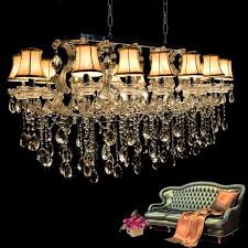 Aydinlatma Aydinlatma Design Avize Ankara Tasarim Tasarim Mimar Dekorasyon Light Dekor Interior Arch In 2020 Chandelier Lamp Crystal Chandelier Chandelier
