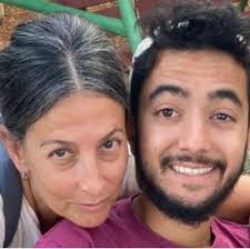 Tamara D. Behan (@tamarabehan) • Instagram photos and videos